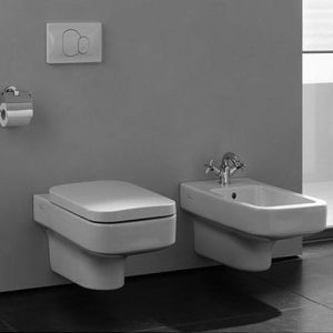 novi-sajt-vitra-4328B003-0075-ambient