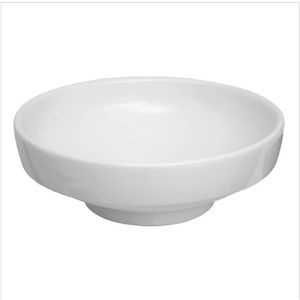 VITRA LAVABO 40CM WATER JEWELS 4334B003-0018