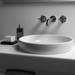 novi-sajt-vitra-4334B003-1361-ambient