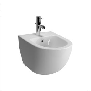 VITRA Bide Konzolni Options 4438B003-0288