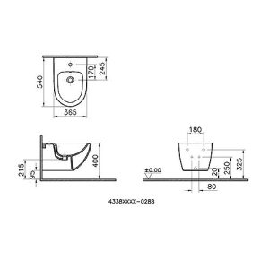 novi-sajt-vitra-4338B003-0288-tc