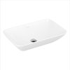 VITRA LAVABO 60 CM GEO 4425B003-0016