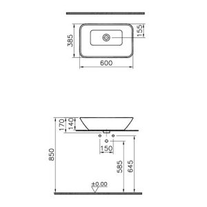 novi-sajt-vitra-4425B003-0016-tc