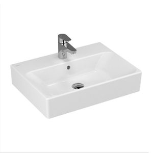 VITRA LAVABO 60 CM NUO 4432B003-0001
