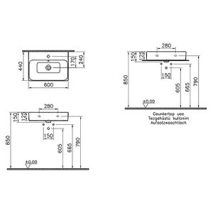 novi-sajt-vitra-4432B003-0001-tc