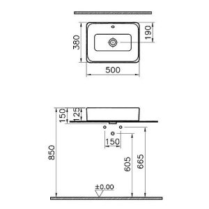 novi-sajt-vitra-4436B003-0012-tc