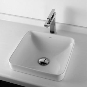 novi-sajt-vitra-4441B003-1361-ambient