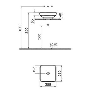novi-sajt-vitra-4441B003-1361-tc-1