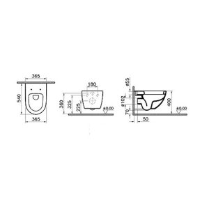 novi-sajt-vitra-4448B003-0075-tc2