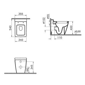 novi-sajt-vitra-4465B003-0075-tc