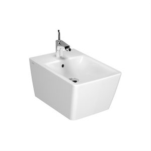 VITRA Bide Konzolni T4 4466B003-0288