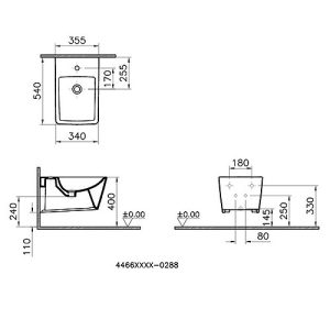 novi-sajt-vitra-4466B003-0288-tc