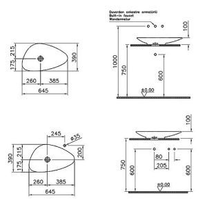 novi-sajt-vitra-5194B003-0016-tc