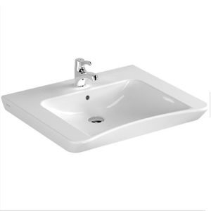 VITRA INVALIDSKI LAVABO 65X56 CM S20 5291L003-0001