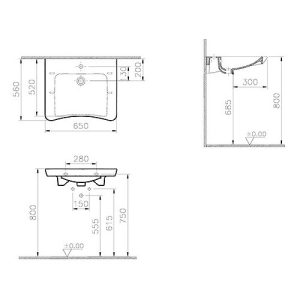novi-sajt-vitra-5291B003-0001-tc