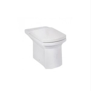 VITRA Invalidska WC Šolja Simplon S20 5297L003-0075