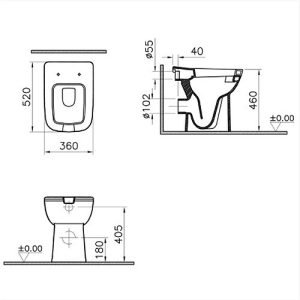 novi-sajt-vitra-5296L003-0075-tc