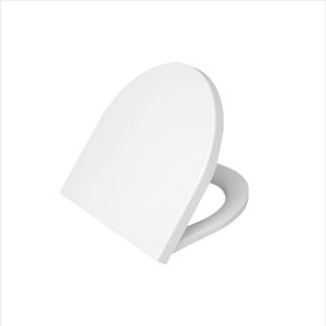 VITRA WC Daska Form 500 53-003-001