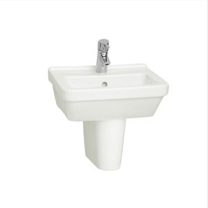 VITRA LAVABO 45CM S50 5308L003-0001