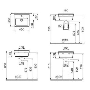 novi-sajt-vitra-5308L003-0001-tc