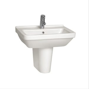 VITRA LAVABO 55CM S50 5309L003-0001