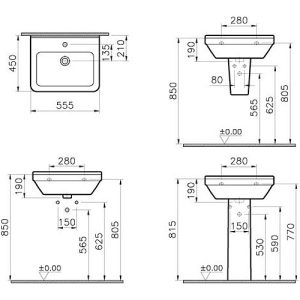 novi-sajt-vitra-5309L003-0001-tc