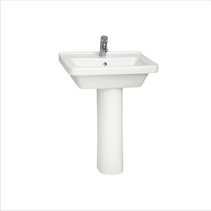 VITRA LAVABO 60CM S50 5310L003-0001