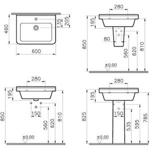 novi-sajt-vitra-5310L003-0001-tc