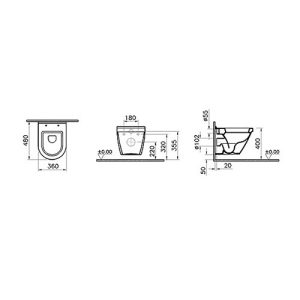 novi-sajt-vitra-5320L003-0075-tc2