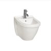 VITRA Bide Konzolni S50 5324L003-0288