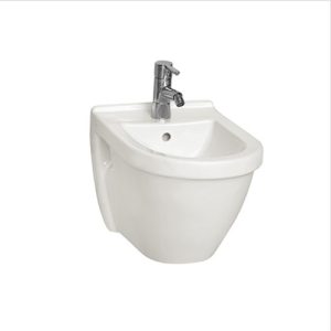 VITRA Bide Konzolni S50 5324L003-0288