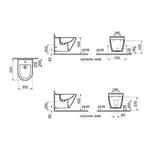 novi-sajt-vitra-5324L003-0288-tc3