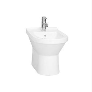 VITRA Bide S50 5325L003-0288