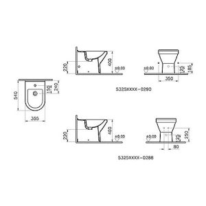 novi-sajt-vitra-5325L003-0288-tc2