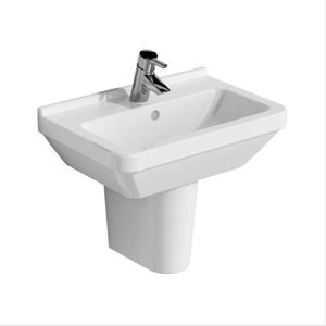 VITRA LAVABO 55CM S50 5341L003-0001