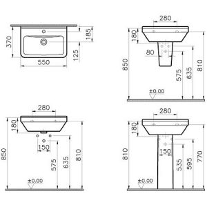 novi-sajt-vitra-5341L003-0001-tc