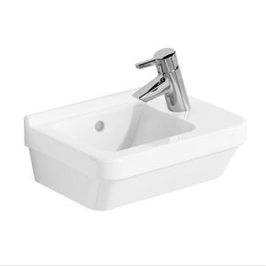 VITRA LAVABO DESNI 40CM S50 5343L003-0029
