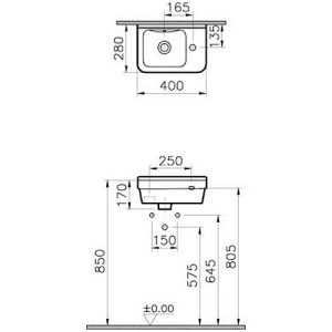 novi-sajt-vitra-5343L003-0029-tc