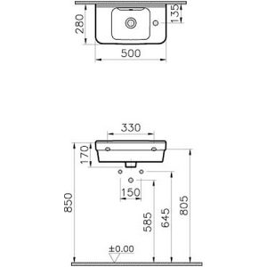 novi-sajt-vitra-5344L003-0028-tc