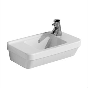 VITRA LAVABO DESNI 50CM S50 5344L003-0029