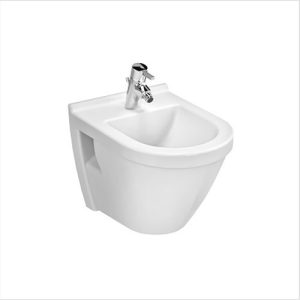 VITRA Bide Konzolni Kraći 48x36 cm S50 5320L003-0288