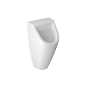 VITRA Pisoar Skriveni Dovod S20 5462B003-0199