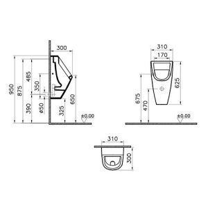 novi-sajt-vitra-5462B003-0309-tc2