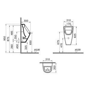 novi-sajt-vitra-5462B003-1069