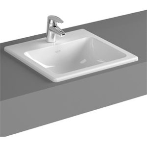 VITRA LAVABO UGRADNI 45 S20 5463B003-001