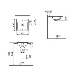 novi-sajt-vitra-5463B003-0001-tc
