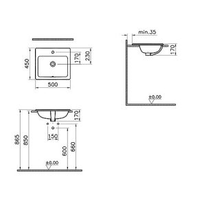 novi-sajt-vitra-5464B003-0001-tc
