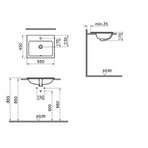 novi-sajt-vitra-5465B003-0001-tc