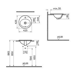 novi-sajt-vitra-5466B003-0001-tc