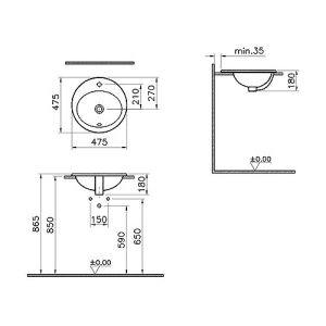 novi-sajt-vitra-5467B003-0001-tc